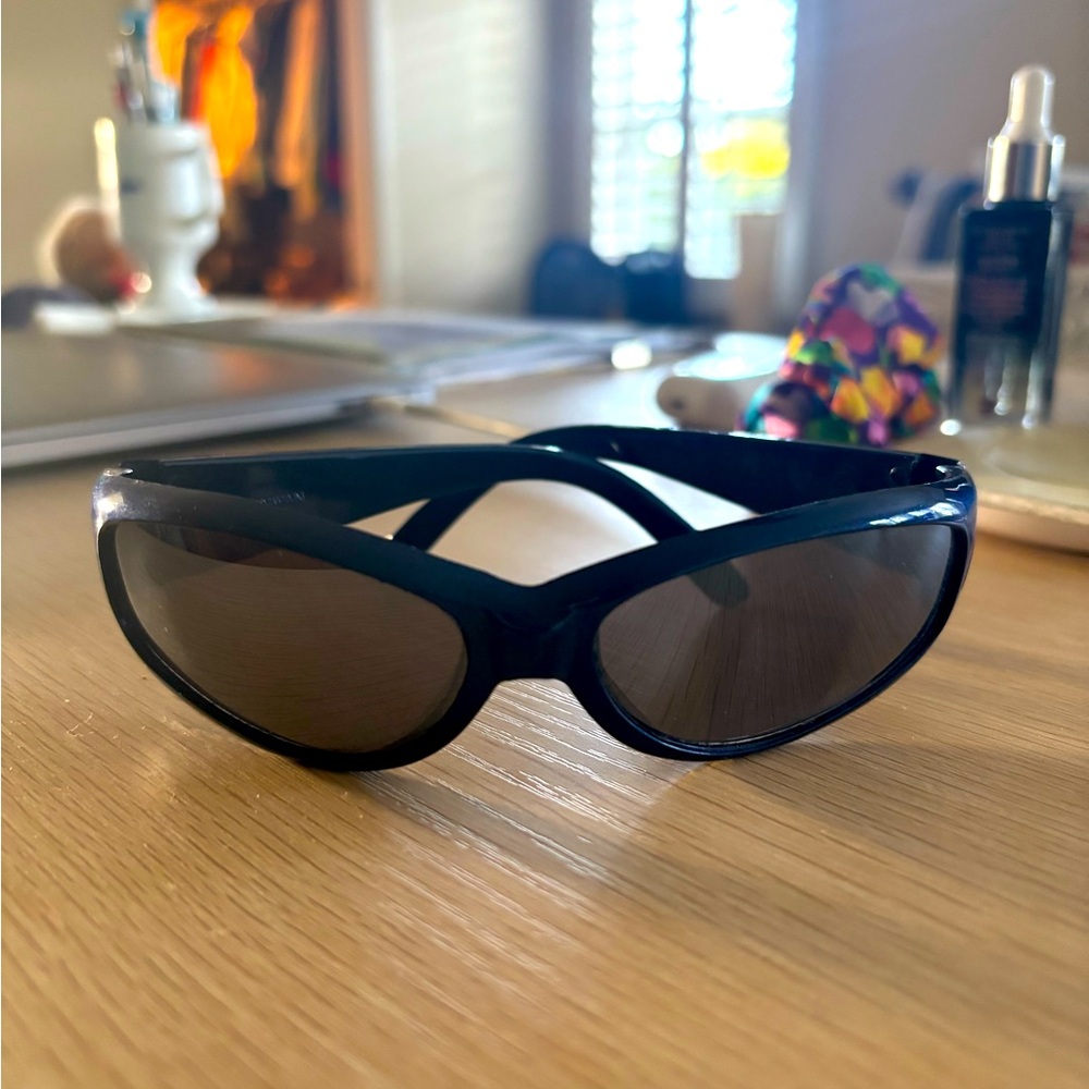 Arnette sunglasses